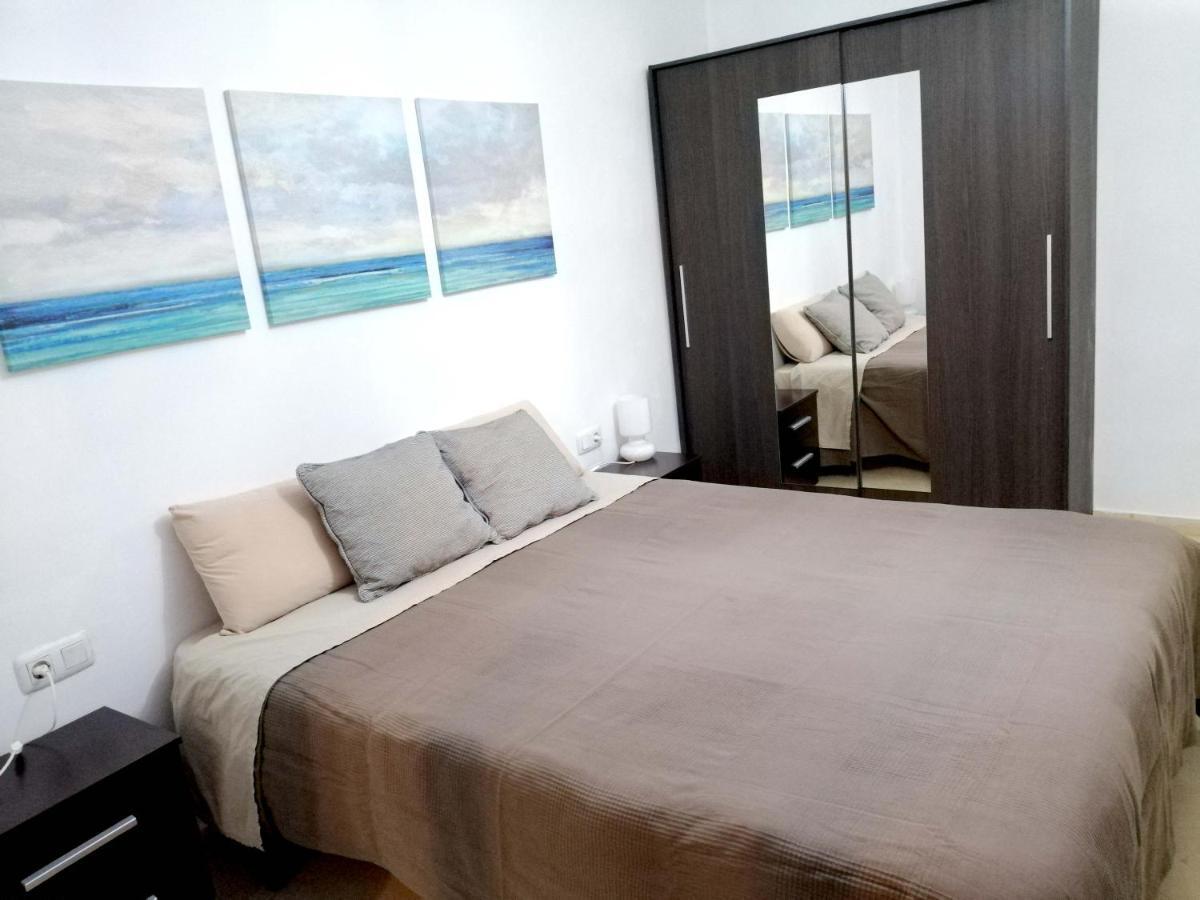 Enric Granados 15 Apartment Barcelona Exterior photo